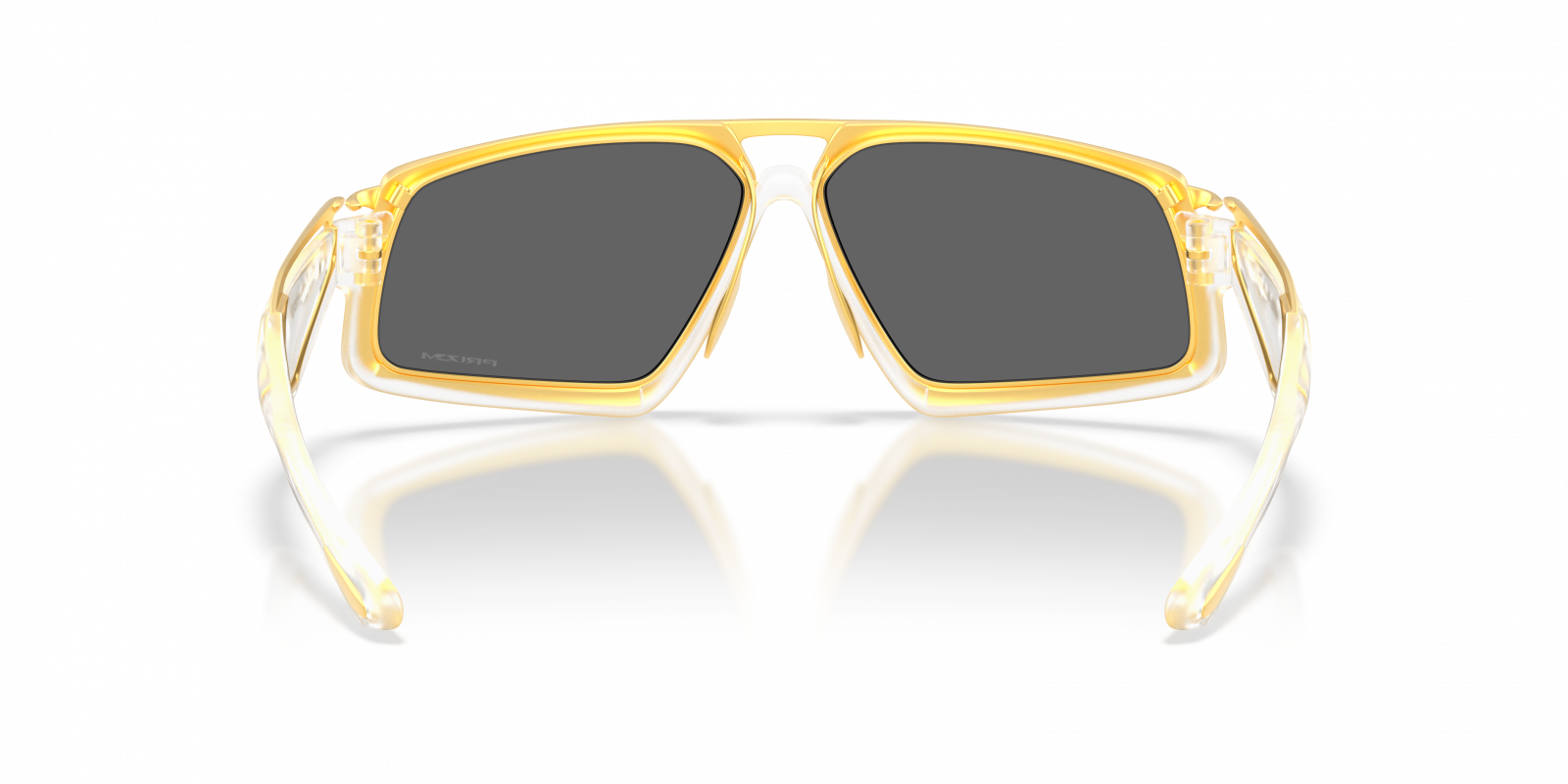 Oakley OO6029 602902 Massillon 